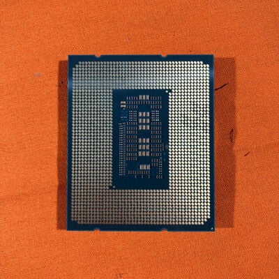 【なんば店】中古  INTEL Core i5 13400(1700/2.5G/20M/C10/T16) 1460021461 