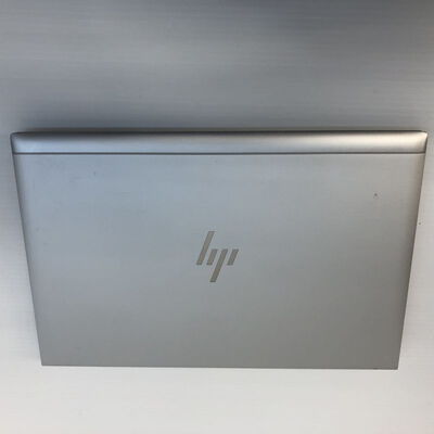 【徳島住吉店】中古  HP EliteBook 830 G7 MSO (INTEL Core i5 10310U 1.7GHz/16GB/SSD512GB/-/オンボード/13.3/1920x1080/Wi-Fi/WEBCAM/W11P64/MicrosoftOffice H&B 2024付) 182739 