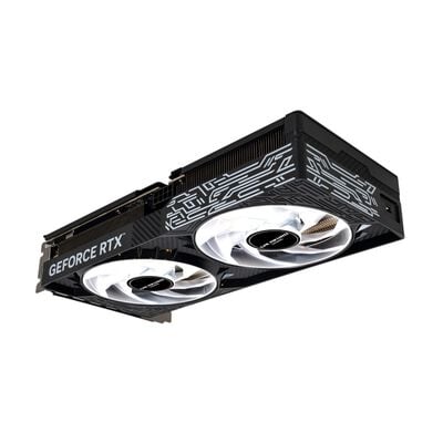 玄人志向  GG-RTX5060Ti-E8GB/OC/DF/V2 (GeForce RTX 5060 Ti 8GB) 