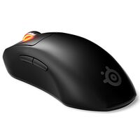 SteelSeries  【箱破損品】 Prime Mini Wireless (62426J) 