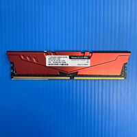 中古  PC4-25600 8GB デスクトップ用(DDR4-3200) 140727 