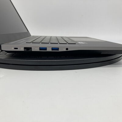 【堺七道店】中古  GALLERIA UL7C-AA2(i7-12700H/16GB/SSD1TB/A730M/W11H) 4660002068 