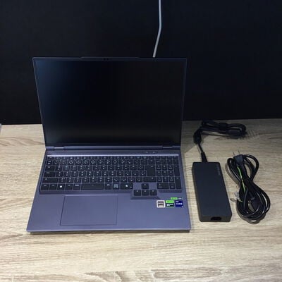 【松山環状枝松店】中古  THIRDWAVE GALLERIA UL9C-R49-6 183609 