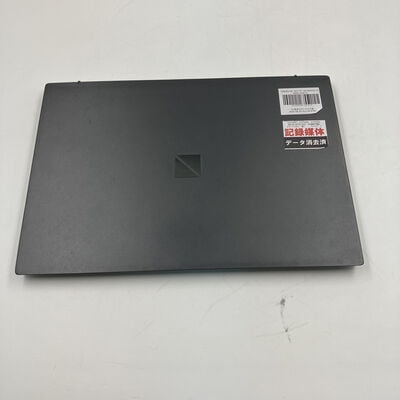 【なんば店】中古  NEC PC-GN1863ZGF (i7 8565U/8GB/SSD512GB/WLAN/13.3FHD) 3280023106 
