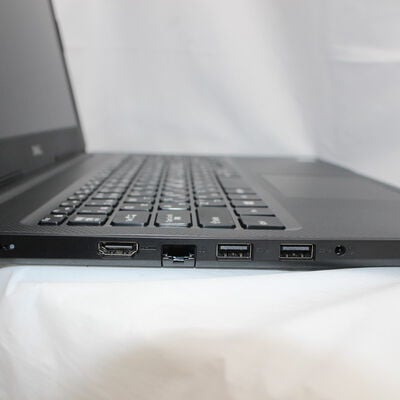 【通販センター】中古  DELL Vostro 3590(Intel Core i5 10210U 1.60GHz/16GB DDR4/SSD256GB/-/オンボード/15.6/1920x1080/GbE/Wi-Fi/WEBCAM/W11P/VBT) 197898 