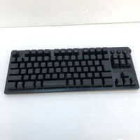 中古  Razer Huntsman V3 Pro Tenkeyless JP RZ03-04981300-R3J1 5230001290 