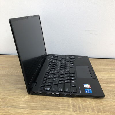 【津ラッツ店】中古  LIFEBOOK U9311/F 4990001284 