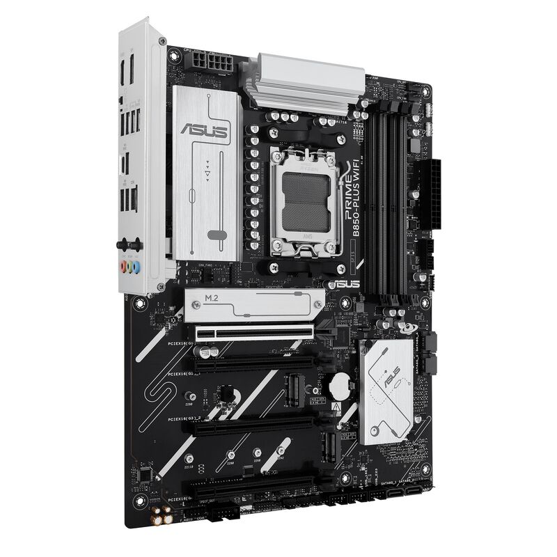 ポットマン様 レンズ美品 nismo ニスモ Z34 後期 フェアレディZ 純正 HID