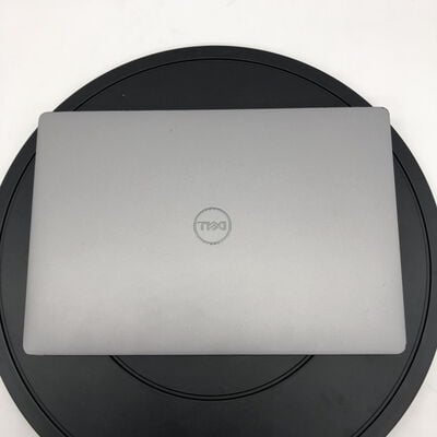 【郡山安積店】中古  DELL Latitude 5310 指紋認証 (INTEL Core i5 10310U 1.7GHz/16GB/SSD256GB/-/オンボード/13.3/1920x1080/Wi-Fi/WEBCAM/W11H64/Microsoft Office Home and Business 2024付) 182262 