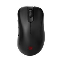 BenQ  ZOWIE EC3-CW (Sサイズ) 
