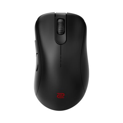 BenQ  ZOWIE EC3-CW (Sサイズ) 