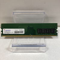 中古  PC4-25600 16GB デスクトップ用 140728 