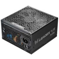 SUPER FLOWER  LEADEX VII GOLD 1300W (1300W) 