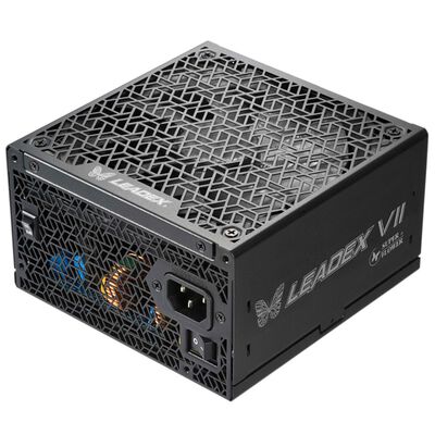 SUPER FLOWER  LEADEX VII GOLD 1300W (1300W)