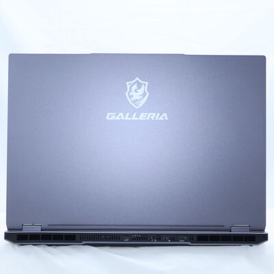 【通販センター】中古  THIRDWAVE GALLERIA ZL9R-R57T-6 203124 
