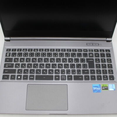 【鹿児島店】中古  THIRDWAVE raytrek R5-RL6 183620 