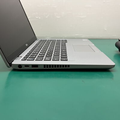 【浦添城間店(沖縄)】中古  DELL Latitude 5410 (INTEL Core i5 10310U 1.7GHz/16GB/SSD256GB/-/オンボード/14/1920x1080/Wi-Fi/WEBCAM/W11H64) 182747 