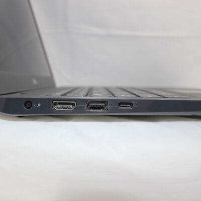 【通販センター】中古  DELL Latitude 3510(Intel Core i5 10310U 1.70GHz/16GB DDR4/SSD256GB/-/オンボード/15.6/1920x1080/GbE/Wi-Fi/WEBCAM/W11H/VBT) 197530 