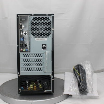 【大分店】中古  THIRDWAVE Magnate IM 192487【4/16値下げ!】 