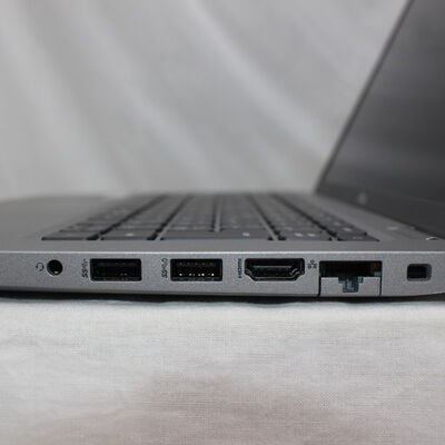 【通販センター】中古  Dell Latitude 5420(Intel Core i7 1185G7/16GB/SSD512GB/なし/オンボード/14/1920x1080/Wi-Fi/W11H64 MAR) 185953 