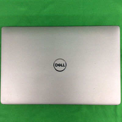 【川崎店】中古  DELL Latitude 5420(i7-1185G7/16GB/SSD512GB/14inch/FHD/有線LAN/WiFi/W11P) 3170007685 