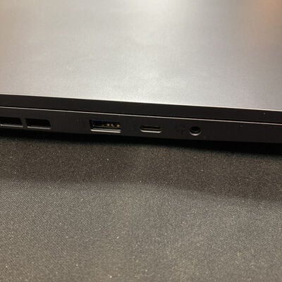 【大宮店】中古  GALLERIA ZL9C-R47-6B 1250007059 