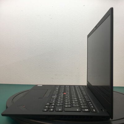 【佐賀南部バイパス店】中古  Lenovo Thinkpad  X1 Carbon Gen8(i7-10510U/16GB/SSD512GB/W11P) 5250001567 
