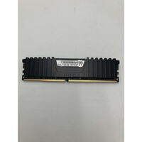 中古  PC4-25600 16GB デスクトップ用 140728 