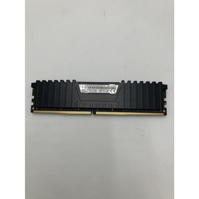【秋葉原本店】中古  PC4-25600 16GB デスクトップ用 140728 
