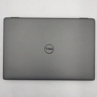 【福井日之出店】中古  DELL Latitude 5320 (Intel Core i7 1185G7 3.0GHz/16GB/SSD256GB/-/-/13.3/1920x1080/Wi-Fi/WEBCAM/W11H MAR) 183658 