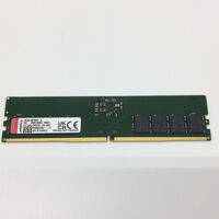中古  PC5-38400 16GB デスクトップ用(DDR5-4800) 149151 
