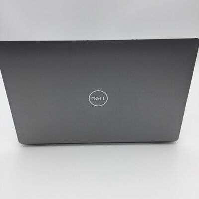 【神戸・三宮店】中古  DEEL Latitude 5430(i5-1245U/8GB/SSD256GB/W11P) 3430006613 