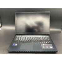 中古  MSI GE76 Raider 11UH(i9-11980HK/64GB/SSD1TB/無し/RTX3080_16GB/W11P) 5250000599 