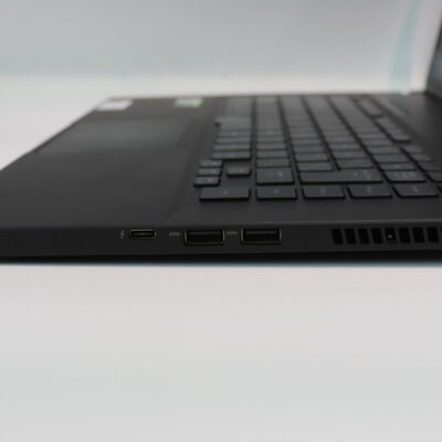 【札幌店】中古  ASUS　ROG Zephyrus M15 GU502LV GU502LV-I7R2060 3250006048 
