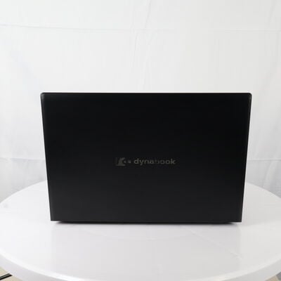 【通販センター】中古  Dynabook dynabook S73/FR A6S5FRB8D111(Intel Core i7 10510U/16GB/SSD256GB/なし/オンボード/13.3/1920x1080/Wi-Fi/W11H64 MAR) 185363 