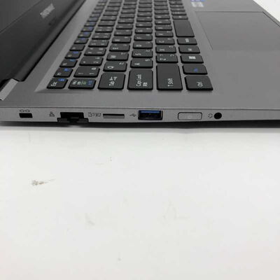 【郡山安積店】中古  THIRDWAVE F-14RP7(i7-1355U/16GB/SSD1TB/14インチ/1920*1080W11H) 4640001746 