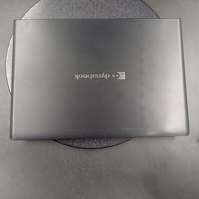【大須店】中古  dynabook dynabook S73/DP (INTEL Core i7 8650U 1.9GHz/16GB/SSD512GB/-/オンボード/13.3/1920x1080/Wi-Fi/WEBCAM/W11H64) 179541 