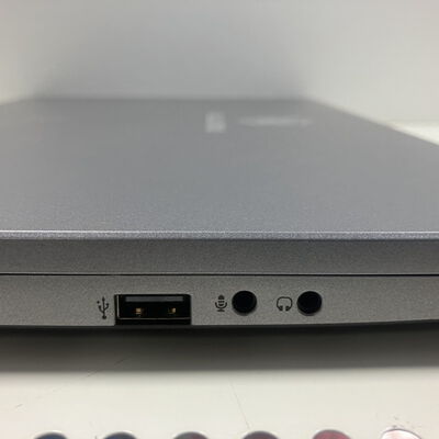 【大宮店】中古  GALLERIA RL5C-R35(i5-13500H/16GB/500GB/RTX3050/W11H) 1250006181 