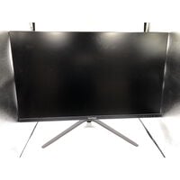 中古  Viewsonic VX2728J-2K-72 (27"W 2H1DP 180Hz WQHD) 4680003703 