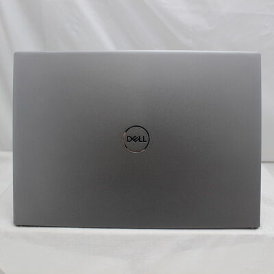 【通販センター】中古  Dell Vostro 13 5310(Intel Core i5 11300H/8GB/SSD256GB/なし/オンボード/13.3/1920x1200/Wi-Fi/W11H64 MAR) 185999 