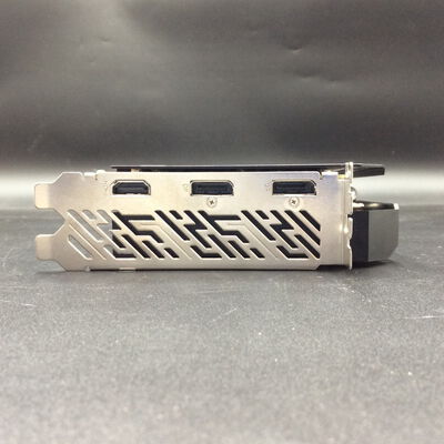 【秋葉原本店】中古  ASRock RX9060XT CL 8GO(RX9060XT Challenger 8G) 179887 