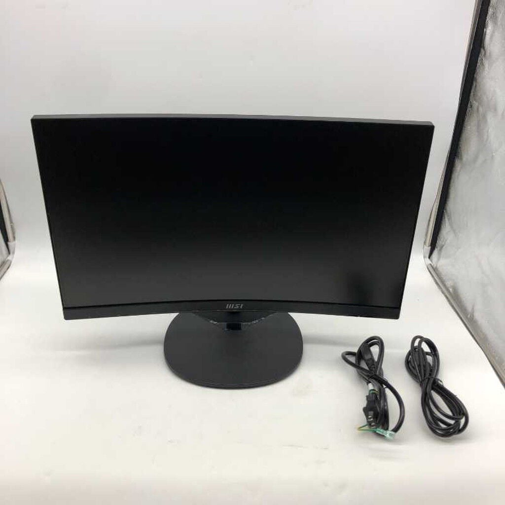 中古液晶モニター」の検索結果｜パソコン（PC）通販のドスパラ【公式】