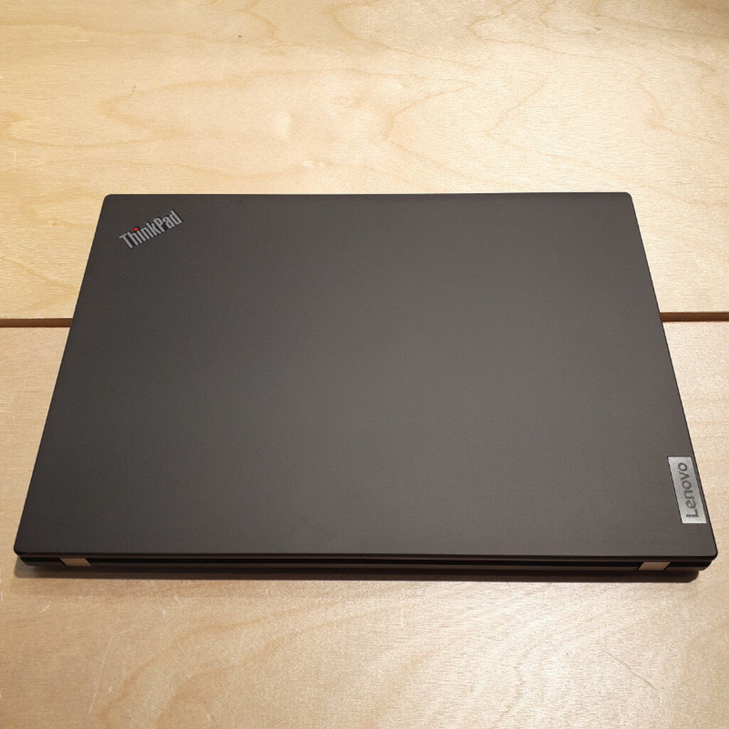 中古 Lenovo ThinkPad X13 Gen2 (Core i7-1165G7/16GB/SSD 512GB