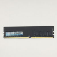 中古  PC4-25600 8GB デスクトップ用(DDR4-3200) 140727 