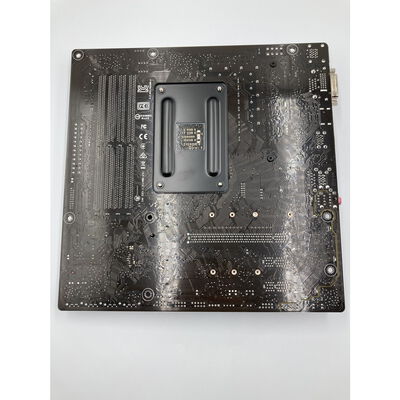 【水戸赤塚店】中古  ASUS PRIME B550M-A (B550 AM4 mATX DDR4) 142903 