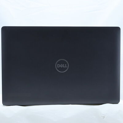 【通販センター】中古  DELL Latitude 5500 202973 
