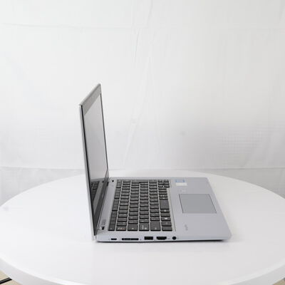 【通販センター】中古  NEC PC-VKM16BZG6 (Intel Core i5 8365U 1.60GHz/8GB/SSD256GB/なし/オンボード/13.3/1366x768/Wi-Fi/WEBCAM/W11H MAR) 184421 