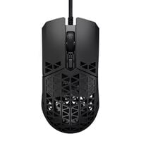 ASUS  TUF GAMING M4 AIR 