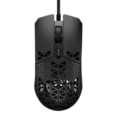 ASUS  TUF GAMING M4 AIR 