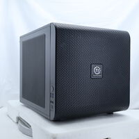 中古  OriginalPC 201781 